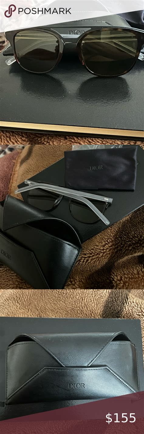 christian dior sunglasse|christian dior unisex sunglasses.